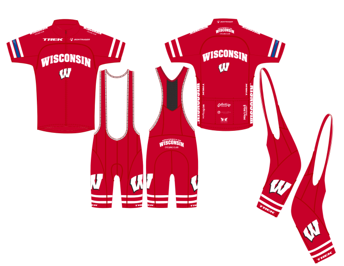 Screen Shot 2015-09-14 at 11.29.42 AM