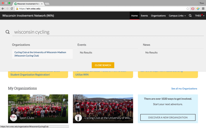 Screen Shot 2015-09-14 at 11.12.17 AM