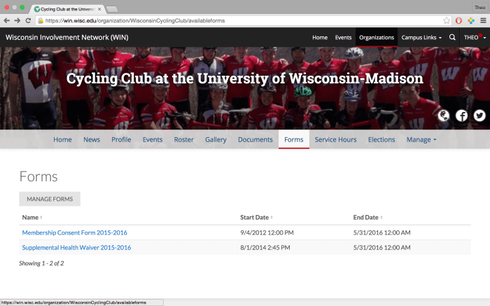 Screen Shot 2015-09-14 at 11.13.45 AM